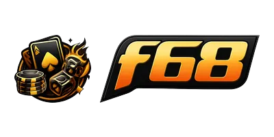 f68 win