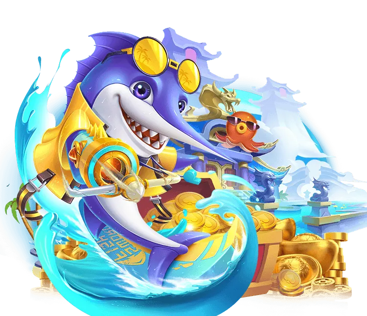 Người dùng quản lý cài đặt cookie trên nền tảng F68 Win