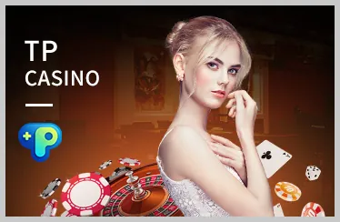 Casino Trực Tuyến F68 Win
