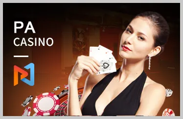 Nổ Hũ F68 Win
