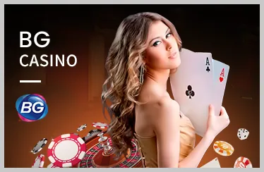Ưu Đãi và Khuyến Mãi F68 Win