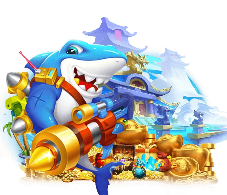 Chương trình VIP độc quyền F68 Win