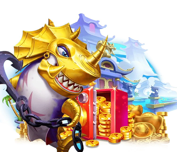 Bản đồ vị trí văn phòng F68 Win tại TP. Hồ Chí Minh