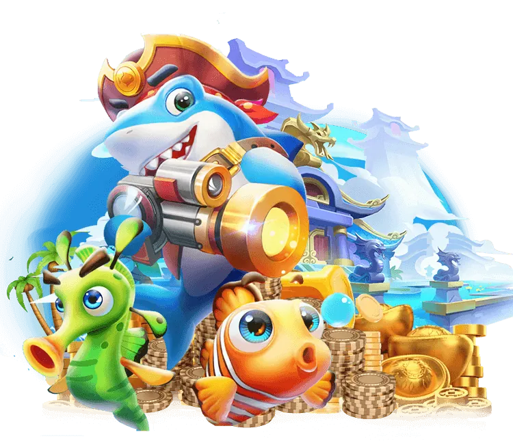 Bảo mật dữ liệu tại F68 Win