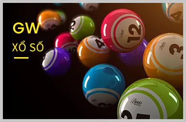 Bắn Cá Thần Tài F68 Win