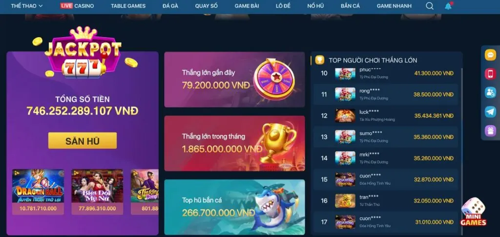 Nền tảng F68 Win uy tín và an toàn