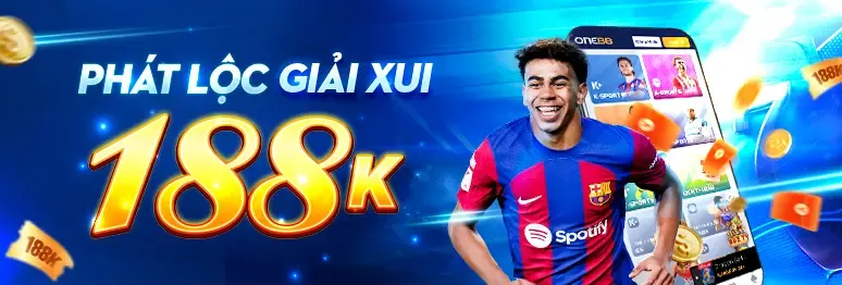 Tỷ lệ cược hấp dẫn F68 Win