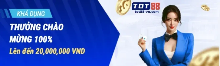 Mẹo chơi Nổ Hũ F68 Win