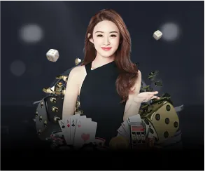 Sự đồng ý rõ ràng của người dùng F68 Win