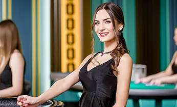 Sòng bạc Trực Tuyến F68 Win